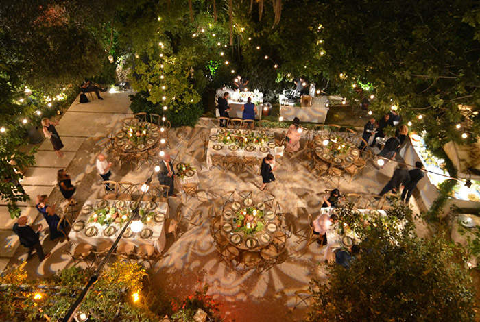 events